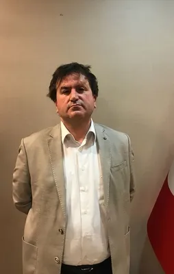 6 FETÖ'cü paketlenip getirildi