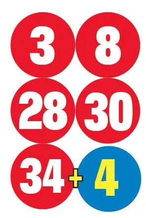 2011de-bobrek-yetmezligine-yakalanan-kadir-mercan-11-yil-sonra-mutlu-sona-ulasti-yasam-haberleri-1664149488301.jpeg 2011'de böbrek yetmezliğine yakalanan Kadir Mercan 11 yıl sonra mutlu sona ulaştı! | Yaşam haberleri-11