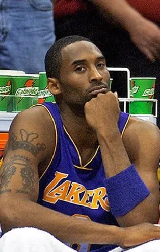 Shaquille O'Neal'den helikopter kazasında hayatını kaybeden Kobe Bryant'a duygusal veda