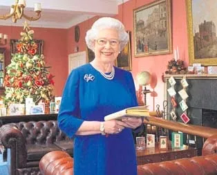 İngiliz’in HDP aşkı