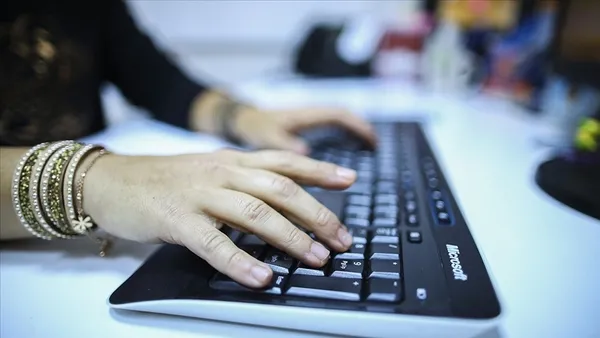 1645011341527.jpg SGK'dan kadın istihdamına dev destek-4