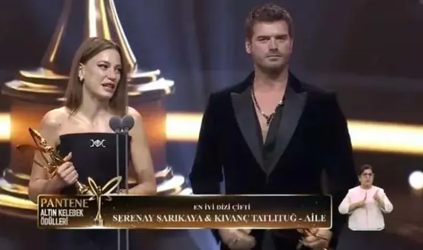 49-pantene-altin-kelebek-odulleri-kazananlar-listesi-pantene-altin-kelebek-aciklandi-mi-kimler-odul-aldi-caner-1701628192595.jpg