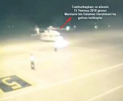 radar-kayitlari-ihanet-gecesini-aydinlatti-1783726224383.jpeg Başkan Erdoğan ve ailesi hedefteydi! FETÖ'cü hainlerin 15 Temmuz gecesi kurduğu pusu radar kaydında-3