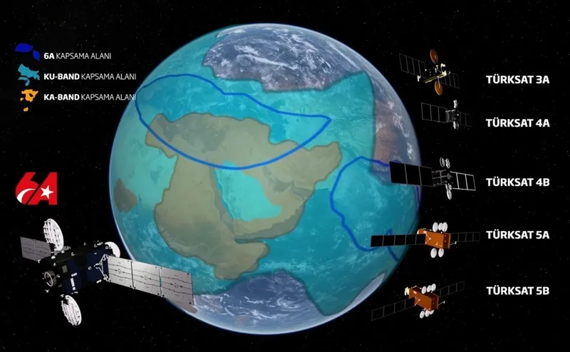 bakan-uraloglu-rakamlarla-duyurdu-turksat-yayincilikta-tarihi-rekor-kirdi-turkiye-kuresel-yayincilik-hubi-hali-1769333852928.jpeg Bakan Uraloğlu rakamlarla duyurdu! TÜRKSAT yayıncılıkta tarihi rekor kırdı: "Türkiye küresel yayıncılık hub’ı hâline geldi"-4