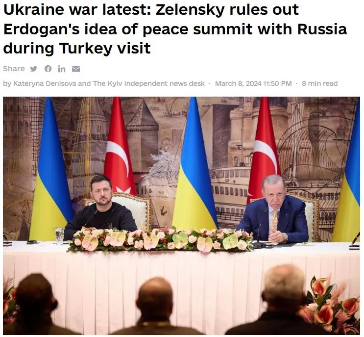 baskan-erdogan-zelenskiy-gorusmesi-dunya-basininda-ukraynada-barisin-anahtari-karadeniz-anlasmasinin-sponsoru-1709968456839.jpeg Başkan Erdoğan-Zelenskiy görüşmesi dünya basınında! Ukrayna’da barışın anahtarı: Karadeniz Anlaşması’nın sponsoru-5