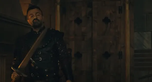 olumun-bucagindaki-yigide-cellat-dayanmiyor-kurulus-osman-35-bolum-fragmaninda-can-evinden-vuracak-1605971659232.jpg Ölümün bucağındaki yiğide cellat dayanmıyor! Kuruluş Osman 35. bölüm fragmanında can evinden vuracak-4