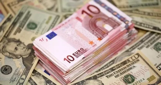 dolar-daha-dusecek-mi-yukselecek-mi-dolar-10-tl-5-tl-olur-mu-dolar-neden-dustu-kac-tlde-duracak-analist-yorumlari-1640066740305.jpg Dolar daha düşecek mi, yükselecek mi? 21 Aralık Dolar 10 TL, 5 TL olur mu? Dolar neden düştü, kaç TL'de duracak? Analist yorumları...-3