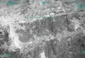 12 PKK'lı terörist etkisiz hale getirildi!