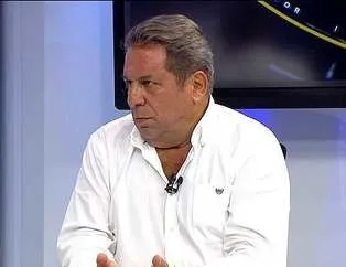 Fatih Terim'in yerine iki aday