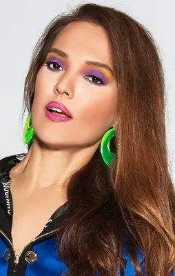 Demet Akalın'a Diyanet linci