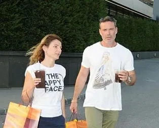 Murat Başoğlu’na açılan davada yeni gelişme