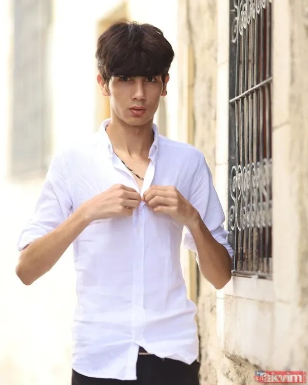 “Allah razı olsun” deyip son durumu yayınlamıştı! Enkaz altında kalan fenomen Taha Duymaz’ın ablasından yeni paylaşım! CZN Burak, Dilan Polat, Derya Uluğ... - 16