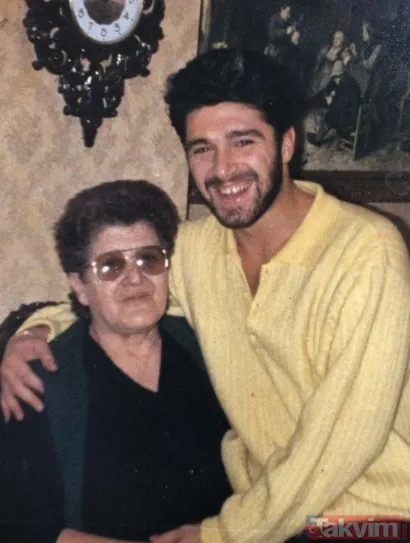 Hakan Ural'dan Başkan Erdoğan'a hakaretler yağdıran Sedef Kabaş'a ve destekçilerine tepki! - 22