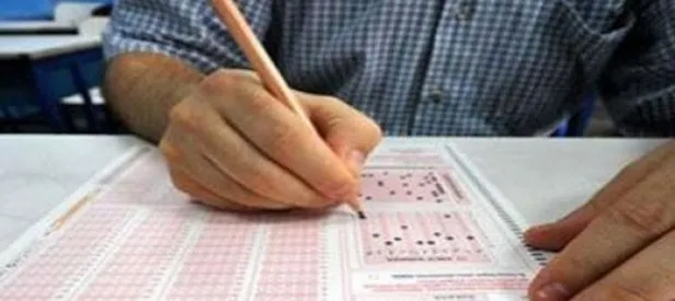 7 bin 500 kişiye yasak