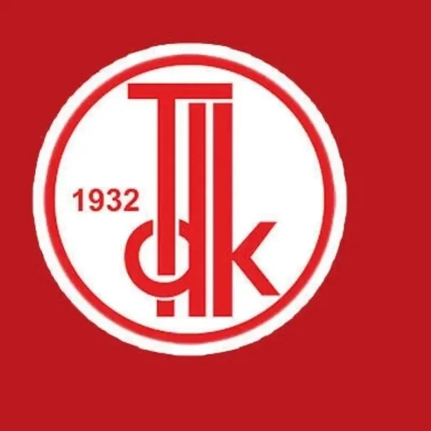 Yüz binlerce nasıl yazılır?