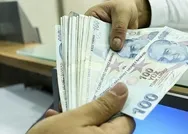 Kurban Bayramı 2020 banka banka kredi detayları belli oldu!