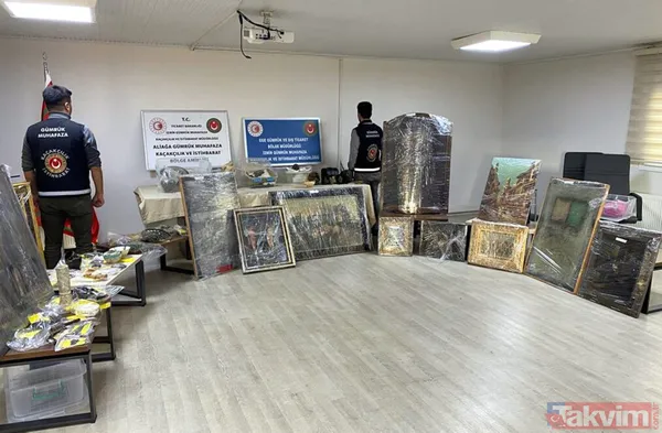 'Tsantsa' olarak bilinen insan kafaları ülkelere iade edilecek - 11