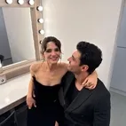 Şifanur Gül’den Berk Bakioğlu’na aşk dolu doğum günü mesajı! Nereye baksam sen varsın