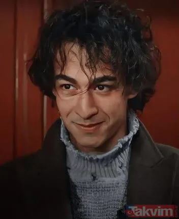 Üç Kız Kardeş'ten aşk çıktı bu pozla böyle duyurdular! Somer Türkan derken ateş bacayı çoktan sarmış! Meğer... - 7