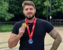 Yüzme Yarışı’nda kaybolan Rus yüzücü Nikolai Svechnikov’u uyarmış: Yanlış yöne gidiyorsun