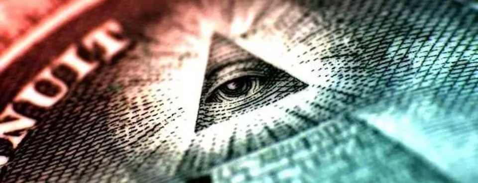 dunya tarihinin en gizemli orgutlerinin