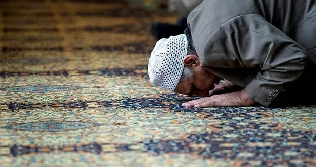 9-temmuz-2022-diyanet-kurban-bayrami-il-il-namaz-vakitleri-diyanetgovtr-bayram-namazi-saat-kacta-kilinacak-1657189340600.jpg diyanet.gov.tr: Bayram namazı saat kaçta kılınacak? 9 Temmuz 2022 Diyanet Kurban Bayramı il il namaz vakitleri!-3