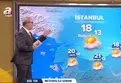 İstanbul'a yağmur ne zaman gelecek? Meteoroloji 23 Ekim Cuma gününü işaret etti