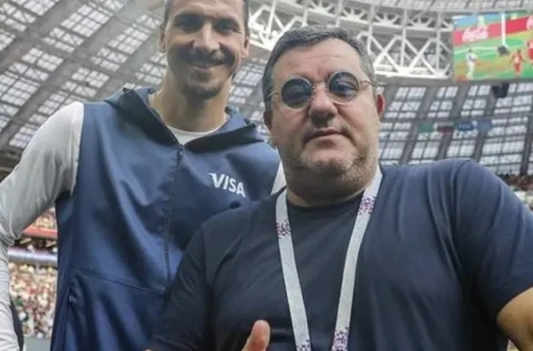 son-dakika-ibrahimovic-haaland-pogba-gibi-isimlerin-menajerligini-yapan-mino-raiola-hayatini-kaybetti-1651147179026.jpeg Mino Raiola'nın öldüğü iddiası futbol camiasını karıştırmıştı! Bizzat tweet attı-3