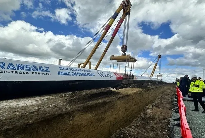 Kalyon Holding’ten imza proje!