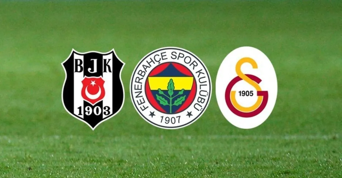 uefa kuluplerin borcunu resmen