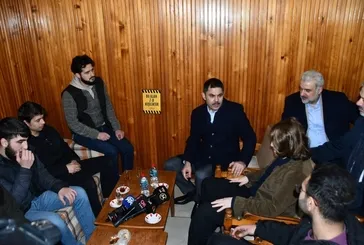 Sokak köpeği sorunu nasıl çözülecek?