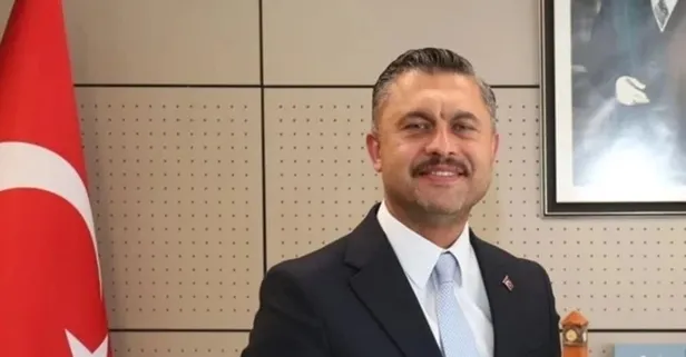 Şile Belediye Başkanı Kabadayı ve 5 kişi rüşvet ve örgüt suçlamasıyla tutuklandı