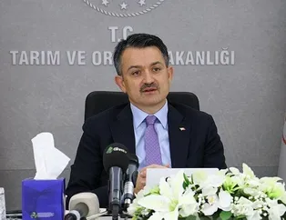 Afetlere karşı devlet garantisi