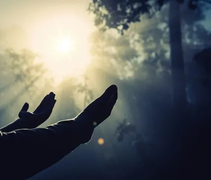 Dini yılbaşı mesajları 2026: Ayetli, hadisli, dualı yeni yıl mesajları ve sözleri