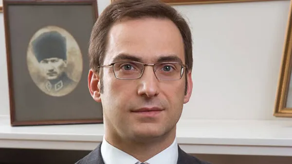 koc-holding-sek-sutu-240-milyon-liraya-satti-1609965485356.jpg Koç Holding, Sek Süt'ü 240 milyon liraya sattı-3