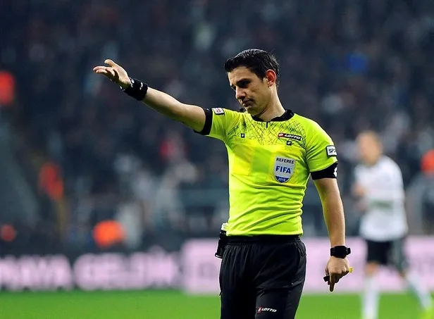 Eski MHK Başkanı Mustafa Çulcu TAKVİM'e konuştu: Bu sistem çöktü-1