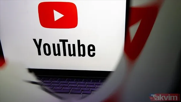 Youtube recap nedir, nereden, nasıl bakılır? Youtube wrapped yayınlandı mı? - 1