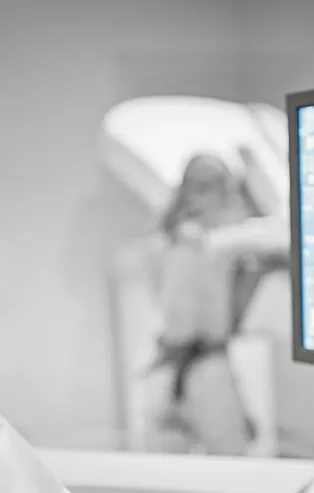 Vücudunda yağ oranı artanlara meme kanseri uyarısı!