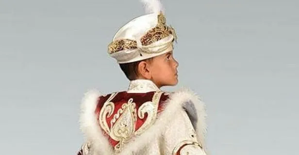 Cocudun Sunnet Olma Yathy Kac Olmaly