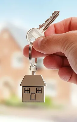 İstanbul'da ev fiyatları düşüşe geçti