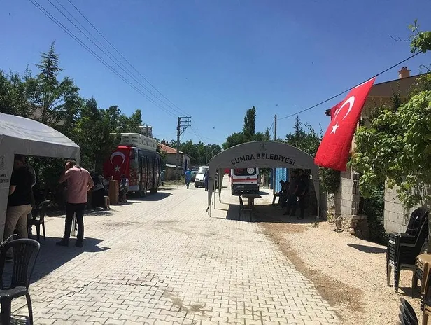 pence-kilitten-aci-haber-pkkli-hainlerin-saldirisi-sonrasi-yaralanan-askerimiz-muhammed-mustafa-koca-sehit-old-1657184852551.jpeg Pençe-Kilit'ten acı haber! Muhammed Mustafa Koca ve Ömür Ertuğrul Sarı şehit oldu-4