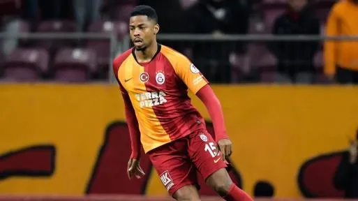 Duarte Başakşehir’de (Yurttan ve dünyadan spor gündemi)-16