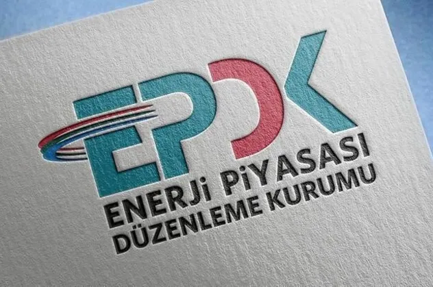 EPDK'dan flaş karar! 9 şirkete lisans