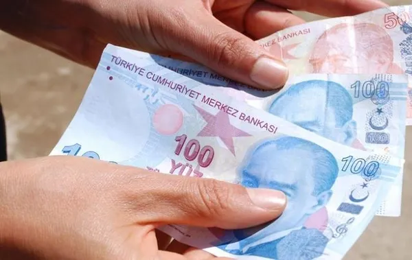 borsa-gunu-yukselisle-tamamladi-bist-100-endeksi-yuzde-30-deger-kazandi-1692980809507.jpeg Borsa günü yükselişle tamamladı! BIST 100 endeksi, yüzde 3,0 değer kazandı-4