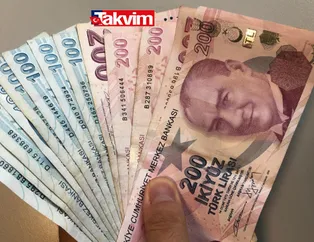 İŞKUR’dan  müjde geldi: 8.610 TL maaş verilecek!