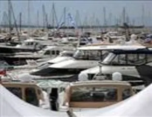 En Pahalı ve En Havalı Yatlar