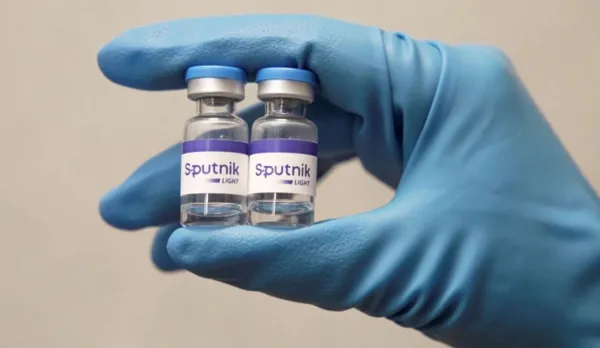rusyanin-dorduncu-koronavirus-asisi-sputnik-lightin-fiyati-belli-oldu-1621340947048.jpg Rusya'nın dördüncü koronavirüs aşısı Sputnik Light'ın fiyatı belli oldu-3