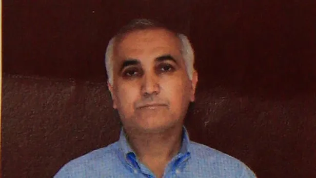 15 Temmuz gecesi Türksat yayınlarını kesmeye çalışan sivil Dumankaya yöneticisi çıktı-5