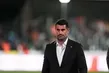 Aziz Yıldırım’dan Volkan Demirel hamlesi! Bu hafta görüşme var