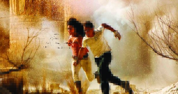 Transformers: Yenilenlerin İntikamı konusu nedir? Transformers: Yenilenlerin İntikamı oyuncuları kimler?-2